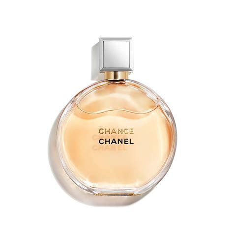 shoppers drug mart chanel chance